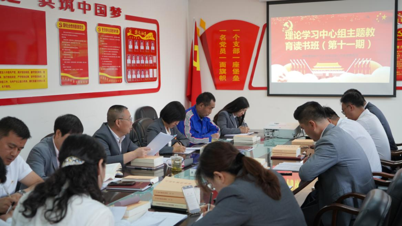星空娱乐(中国区) - 官方网站