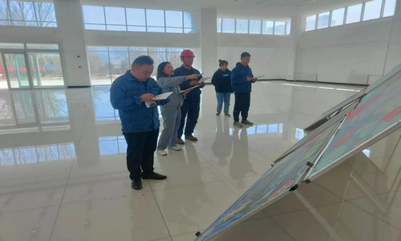 严守纪律底线 廉洁从业 打造风清气正廉洁星空娱乐