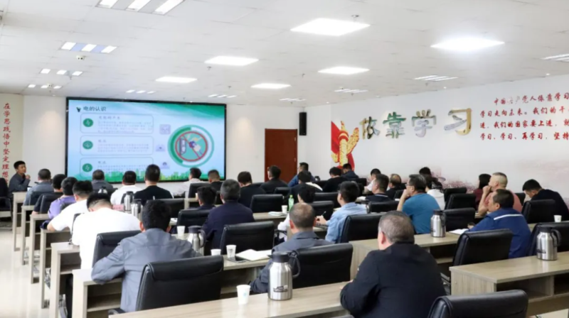星空娱乐(中国区) - 官方网站