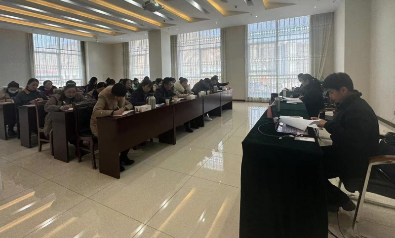 星空娱乐(中国区) - 官方网站