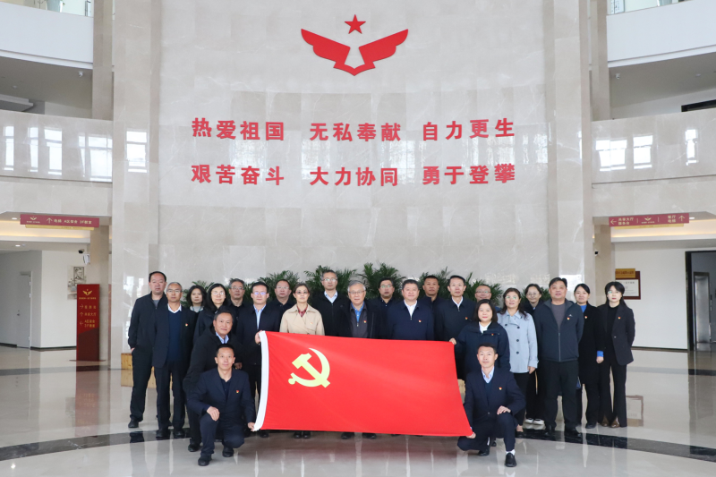 星空娱乐(中国区) - 官方网站