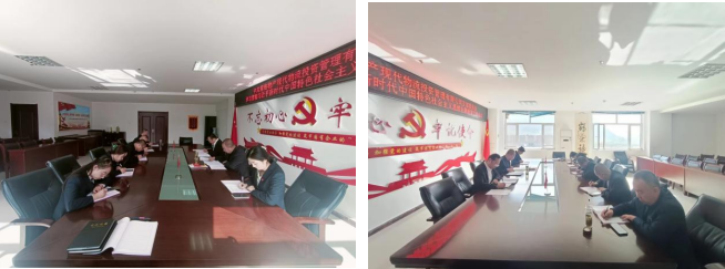 星空娱乐(中国区) - 官方网站