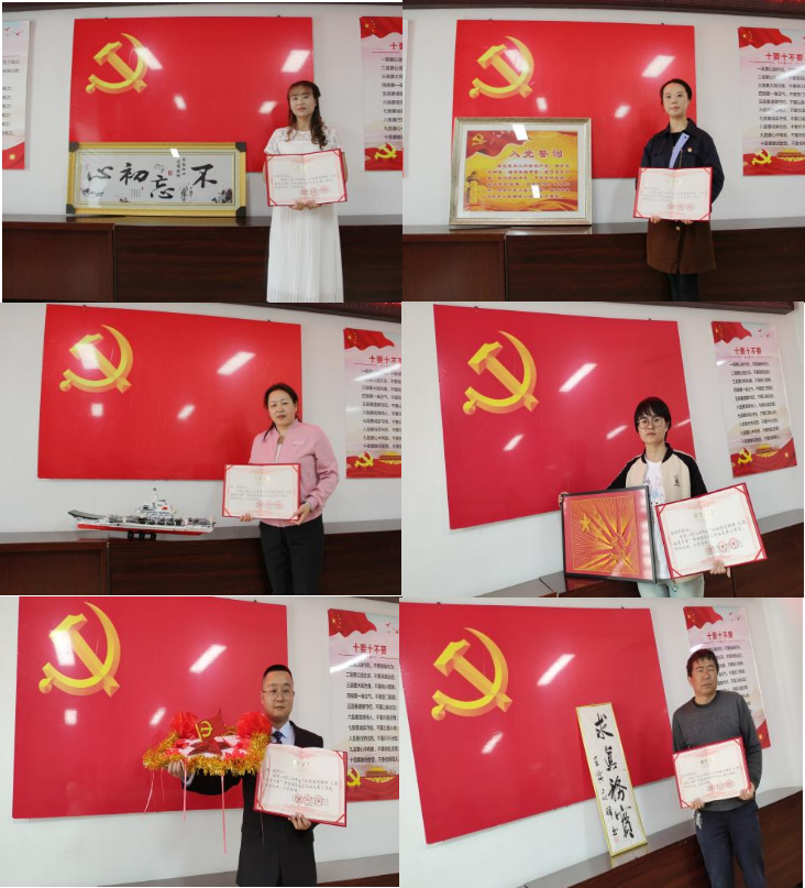 星空娱乐(中国区) - 官方网站