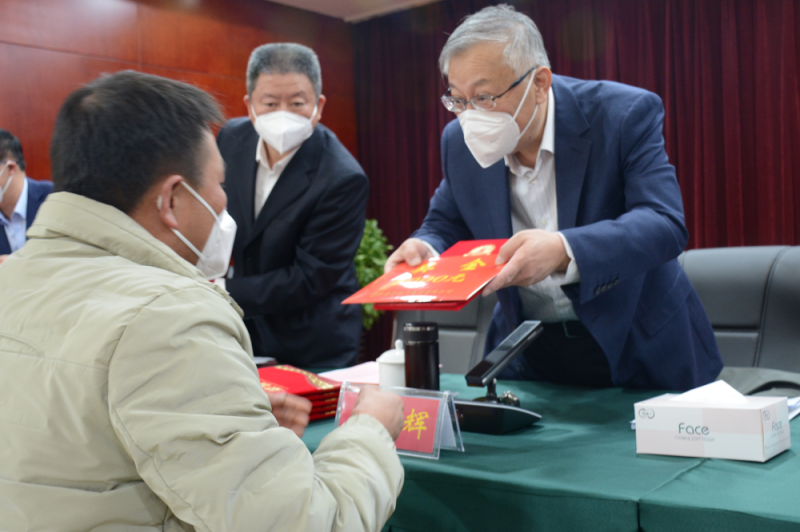 星空娱乐(中国区) - 官方网站
