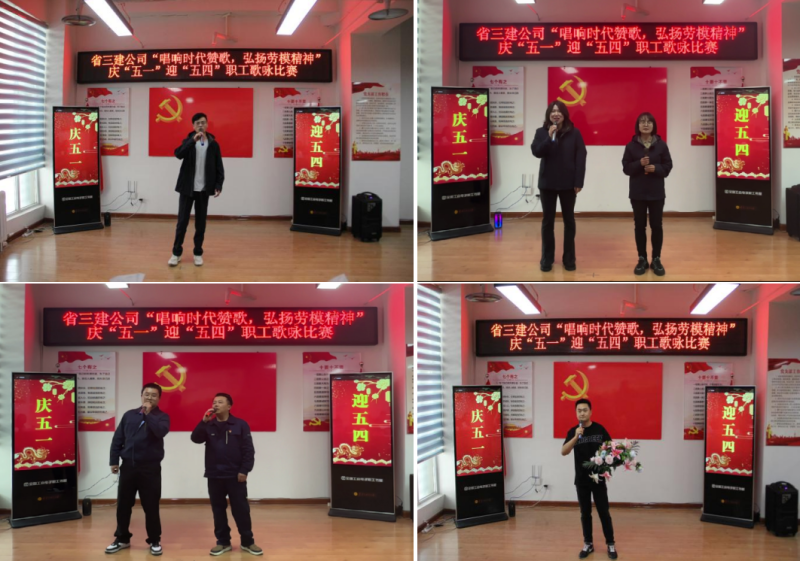 星空娱乐(中国区) - 官方网站