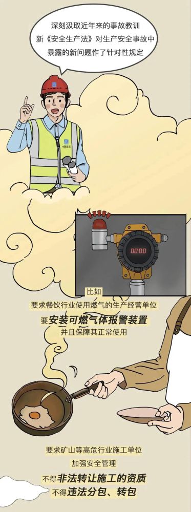 星空娱乐(中国区) - 官方网站