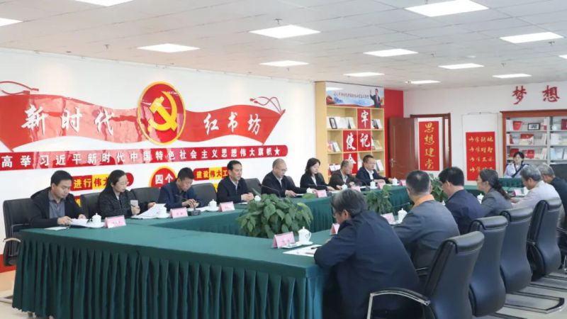 星空娱乐(中国区) - 官方网站