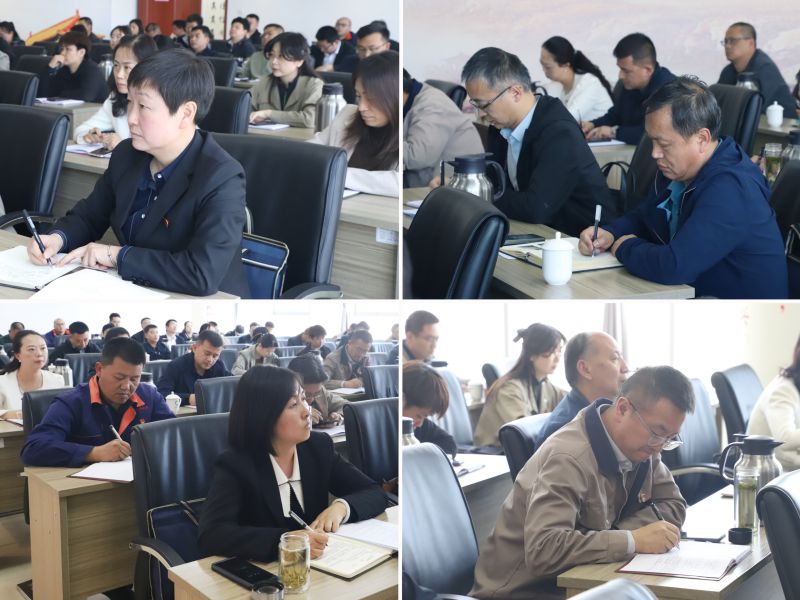 星空娱乐(中国区) - 官方网站