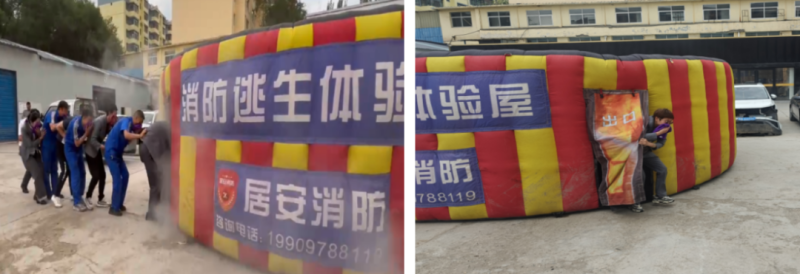 星空娱乐(中国区) - 官方网站