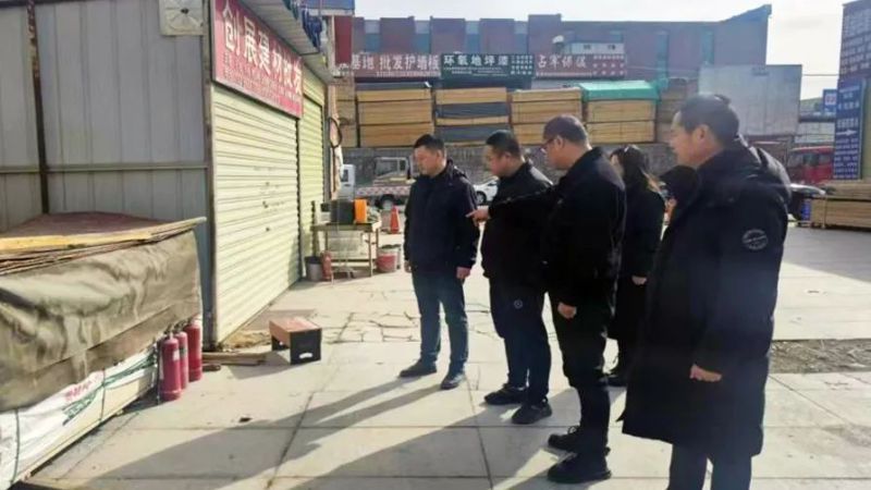 星空娱乐(中国区) - 官方网站