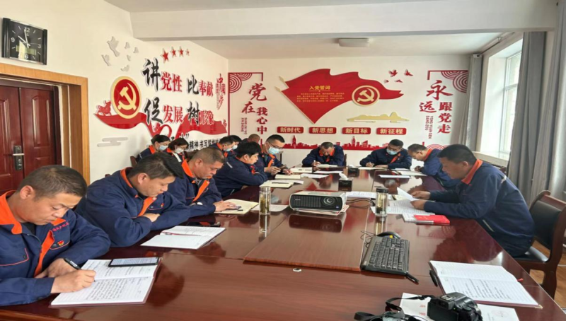 星空娱乐(中国区) - 官方网站