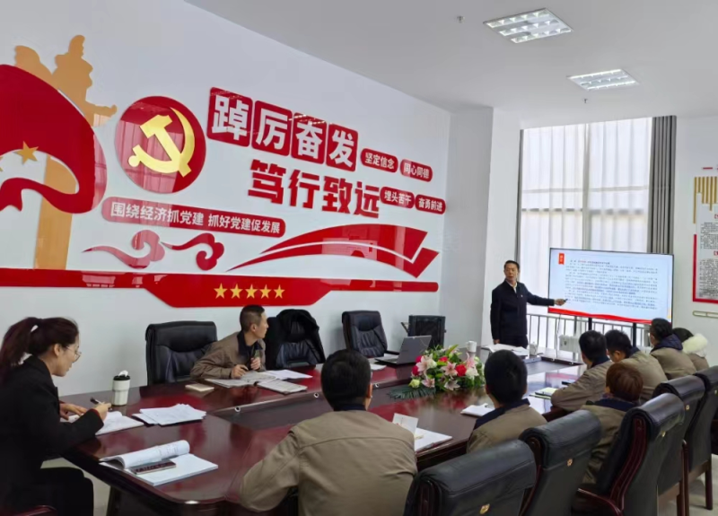 星空娱乐(中国区) - 官方网站