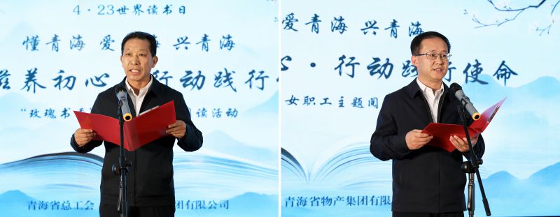 星空娱乐(中国区) - 官方网站