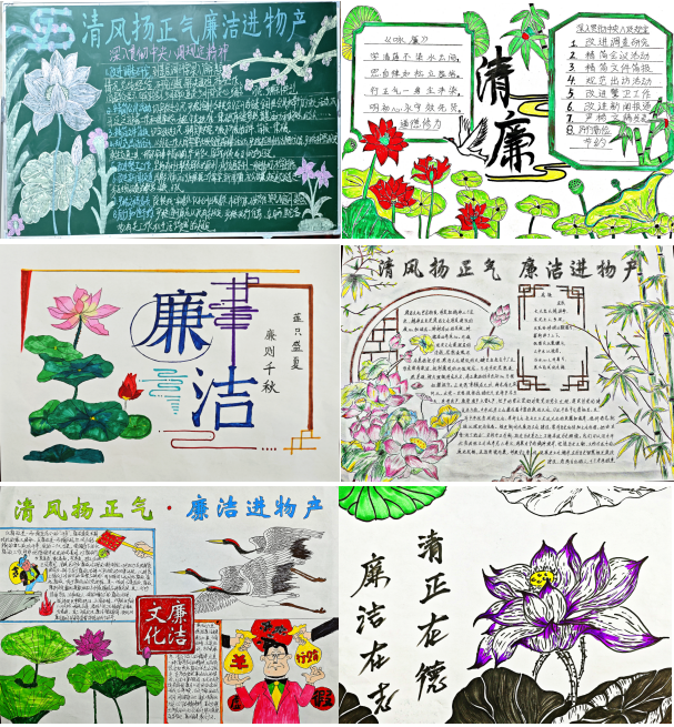 星空娱乐(中国区) - 官方网站