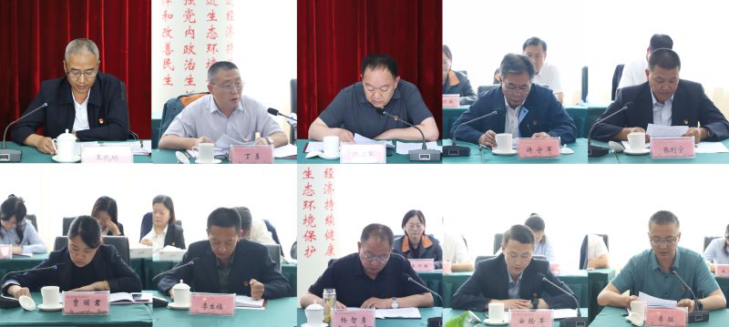 星空娱乐(中国区) - 官方网站