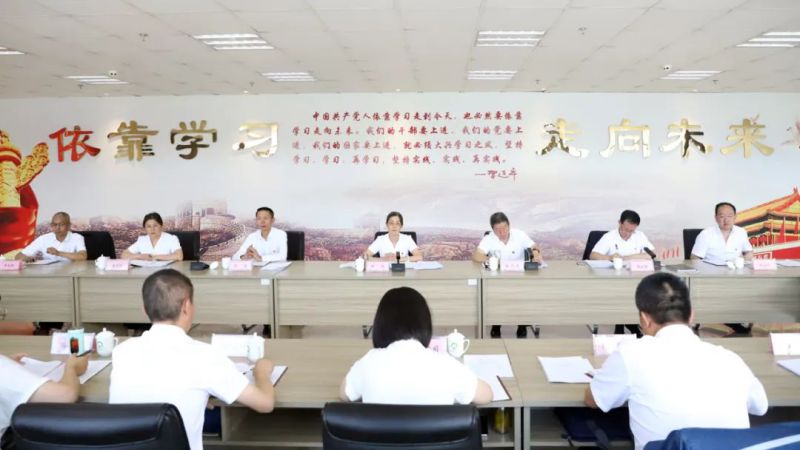 星空娱乐(中国区) - 官方网站