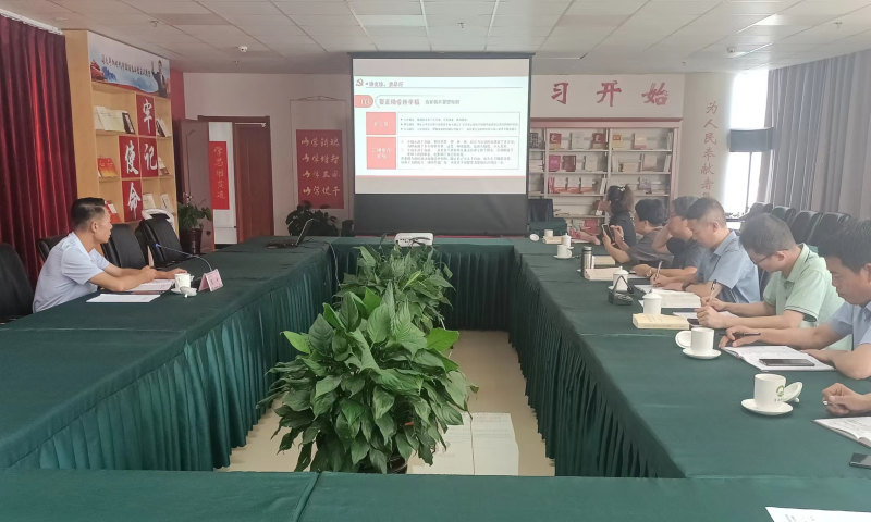 星空娱乐(中国区) - 官方网站