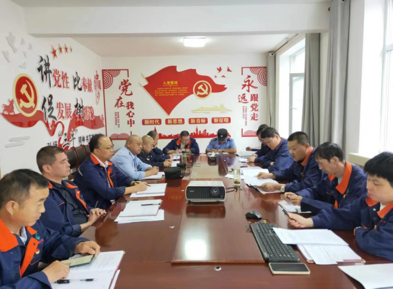 星空娱乐(中国区) - 官方网站