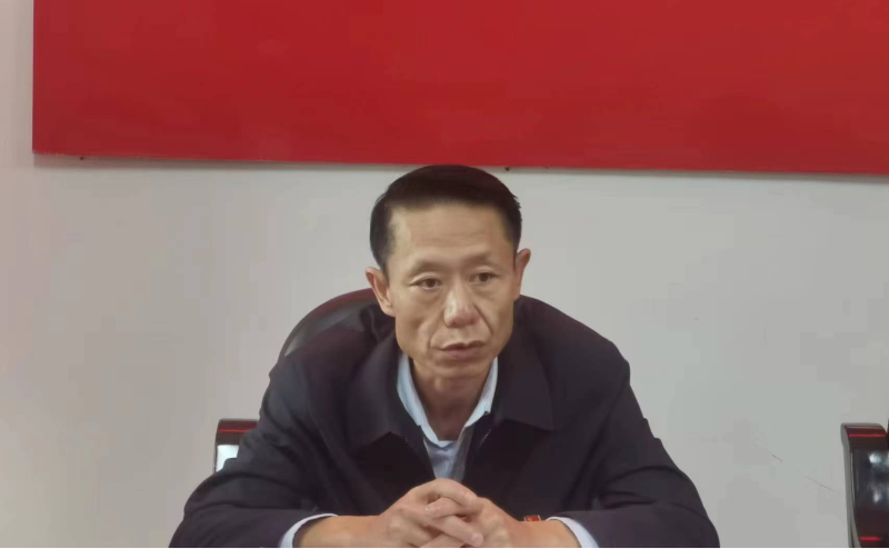 星空娱乐(中国区) - 官方网站