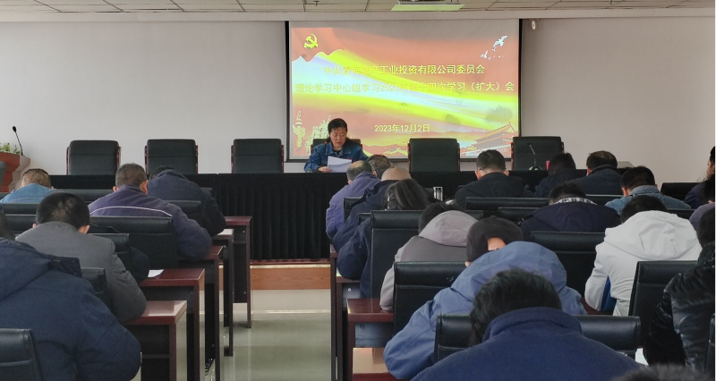 星空娱乐(中国区) - 官方网站