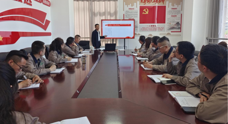 星空娱乐(中国区) - 官方网站