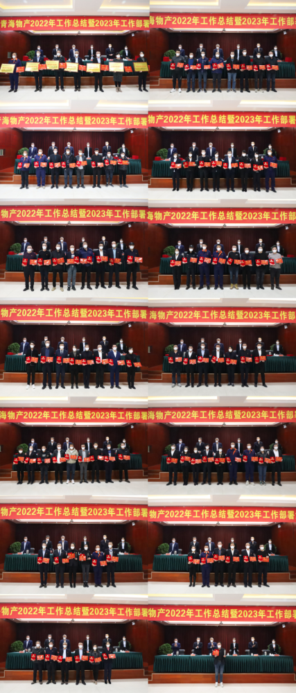 星空娱乐(中国区) - 官方网站