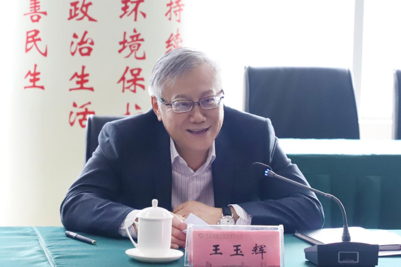 星空娱乐(中国区) - 官方网站