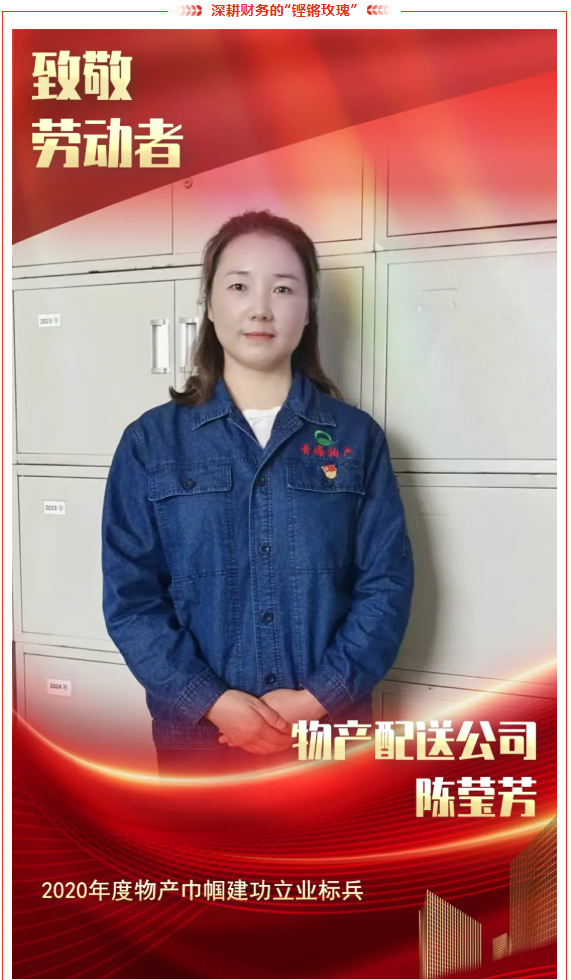 星空娱乐(中国区) - 官方网站