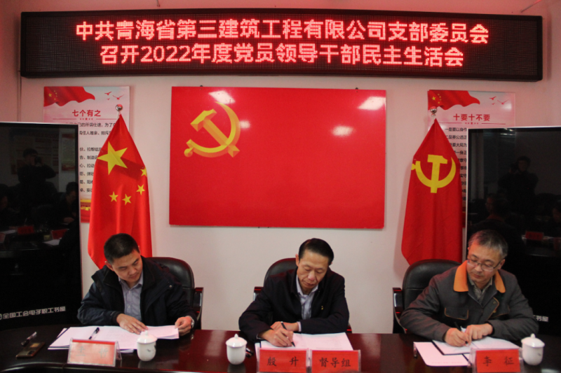 星空娱乐(中国区) - 官方网站