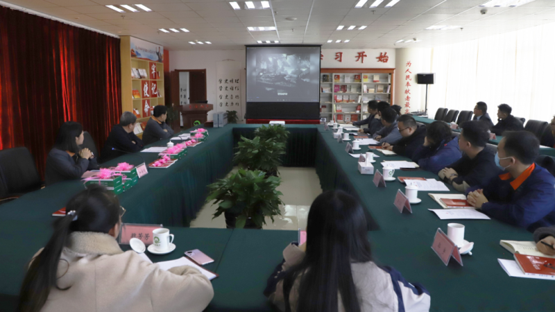 星空娱乐(中国区) - 官方网站