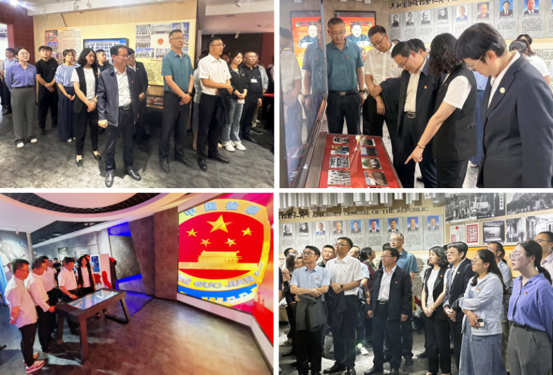 星空娱乐(中国区) - 官方网站