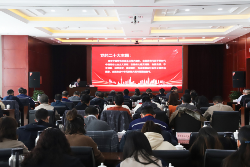 星空娱乐(中国区) - 官方网站