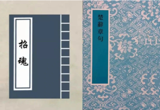 星空娱乐(中国区) - 官方网站