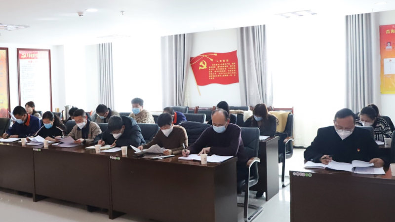 星空娱乐(中国区) - 官方网站