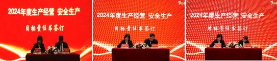 星空娱乐(中国区) - 官方网站