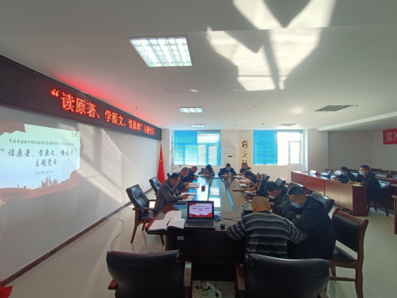 星空娱乐(中国区) - 官方网站
