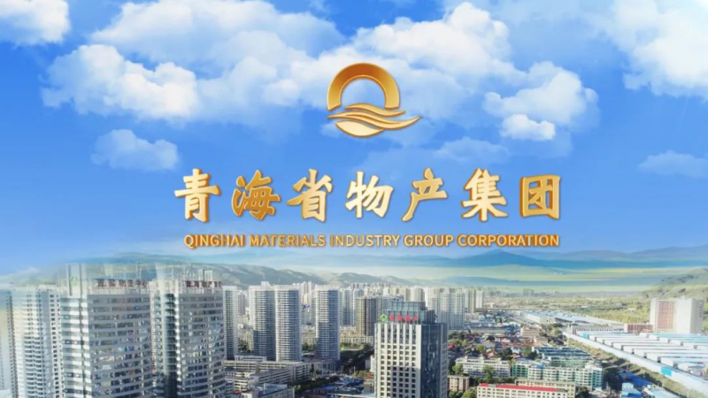 星空娱乐(中国区) - 官方网站