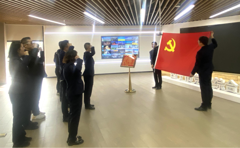 星空娱乐(中国区) - 官方网站