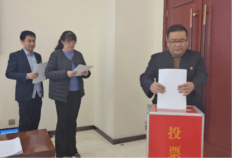 星空娱乐(中国区) - 官方网站