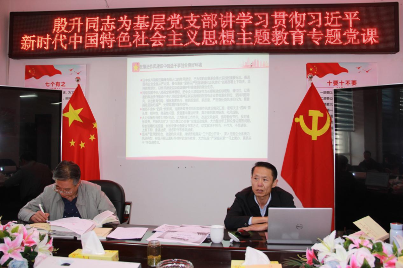 星空娱乐(中国区) - 官方网站