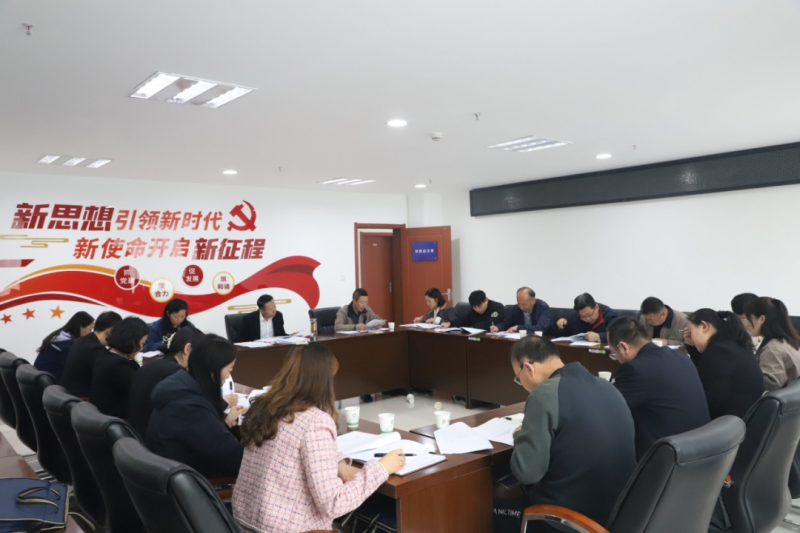 星空娱乐(中国区) - 官方网站