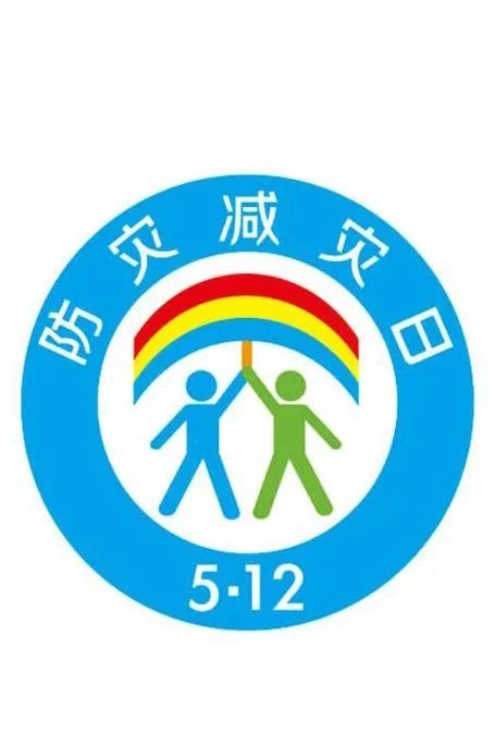 星空娱乐(中国区) - 官方网站