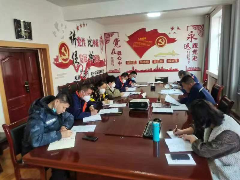 星空娱乐(中国区) - 官方网站