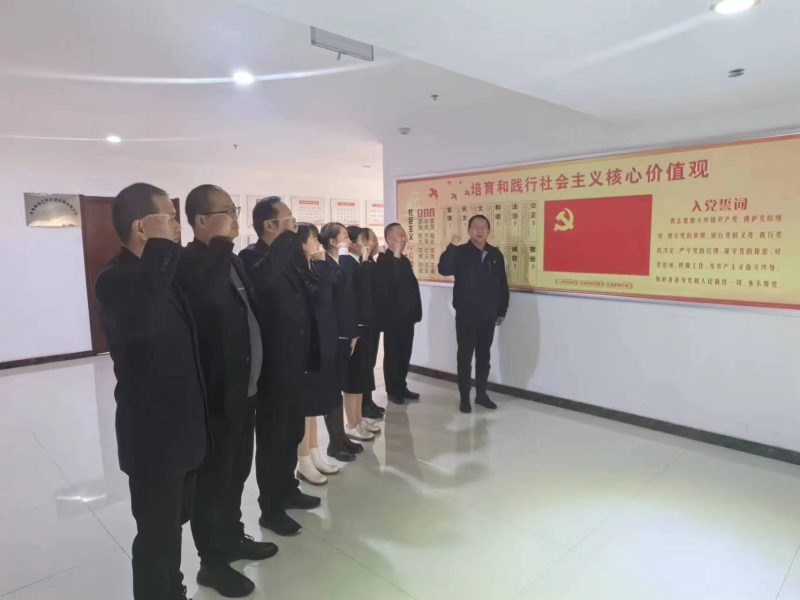 星空娱乐(中国区) - 官方网站
