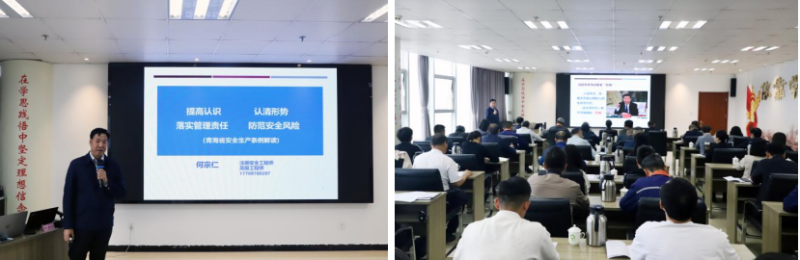 星空娱乐(中国区) - 官方网站