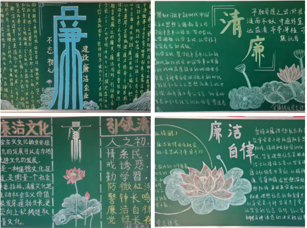 星空娱乐(中国区) - 官方网站