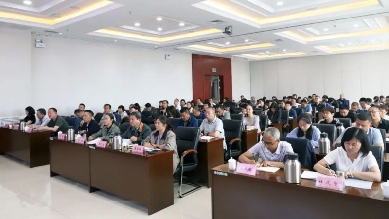 星空娱乐(中国区) - 官方网站