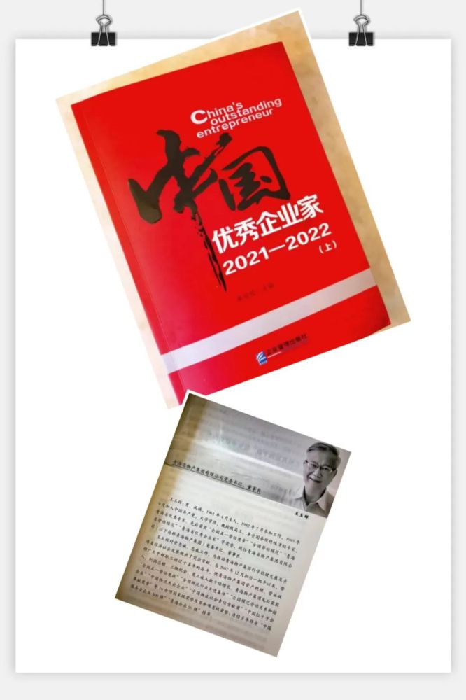 星空娱乐(中国区) - 官方网站