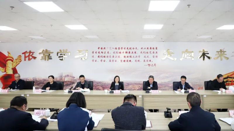 星空娱乐(中国区) - 官方网站