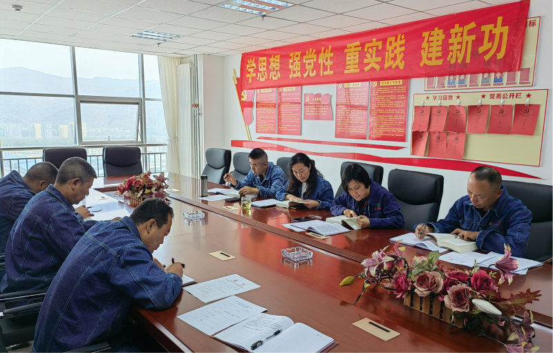 星空娱乐(中国区) - 官方网站